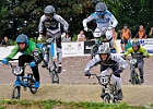 921H8446 bmx-tc-12-9-21